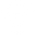 Permanent Lighting