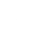 Permanent Lighting icon