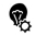 Custom Designs